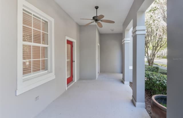 9418 W PARK VILLAGE DRIVE Gallery 3