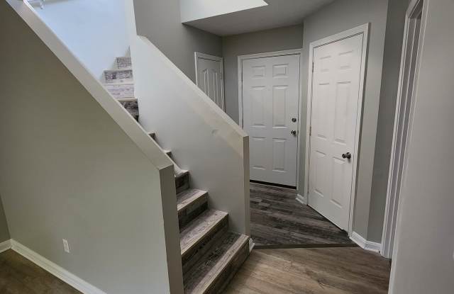 133 Karen Court Gallery 3