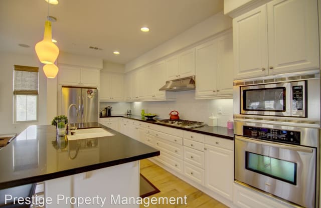 21397 Eleanor Ln - 21397 Eleanor Lane, Huntington Beach, CA 92646
