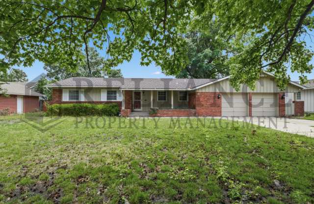 6517 East Elm Street photos photos 6517 East Elm Street photos photos