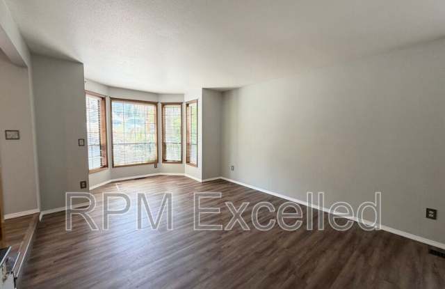 4925 Mill Pond Dr. SE Gallery 4