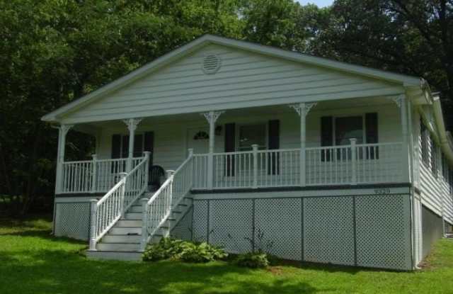 9329 SPRINGS ROAD photos photos