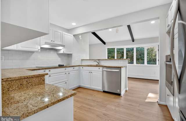 7141 OAK RIDGE ROAD photos photos