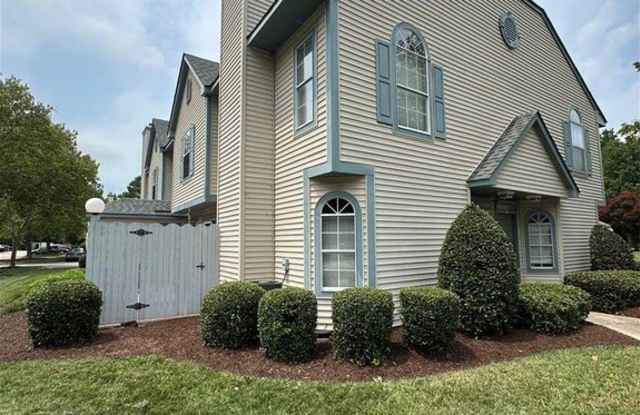 4988 Adelia Drive photos photos