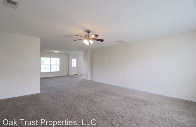 1147 Deerberry Road Gallery 2