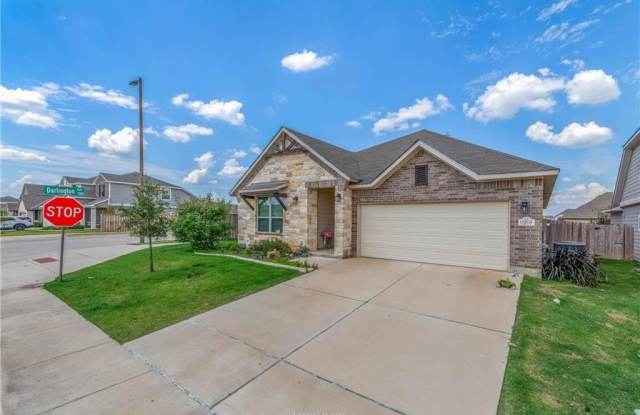 6301 Rockford Drive Gallery 2