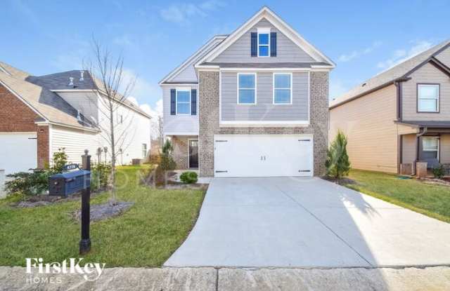 4631 Woodford Circle photos photos