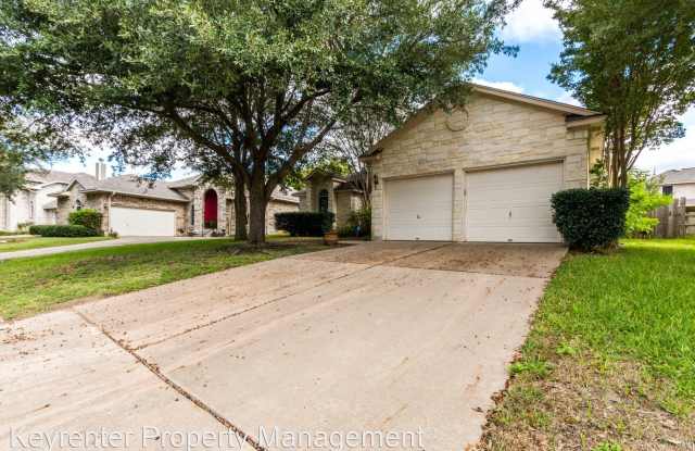 12517 Zeller Lane Gallery 3