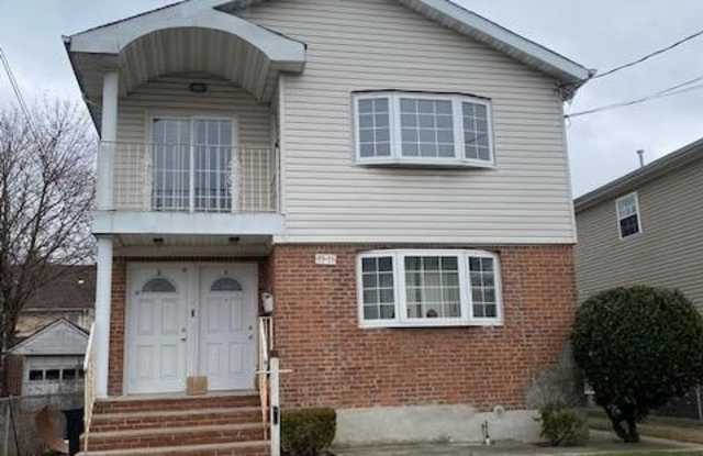 9315 240th Street photos photos