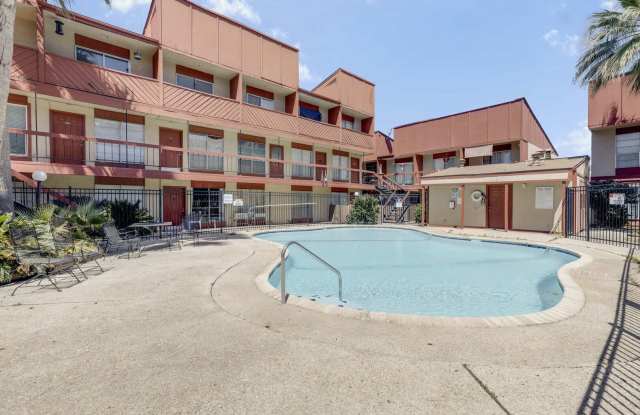 3243 Nacogdoches unit: 609 photos photos