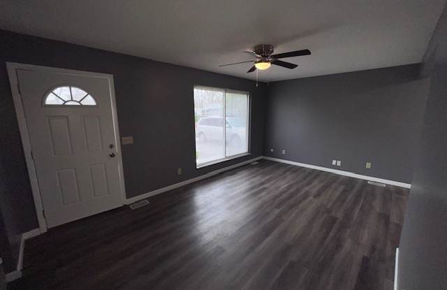 1903 East Florida Avenue - A Gallery 4