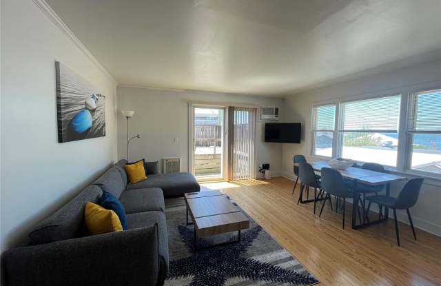 786 Evergreen Walk Gallery 3