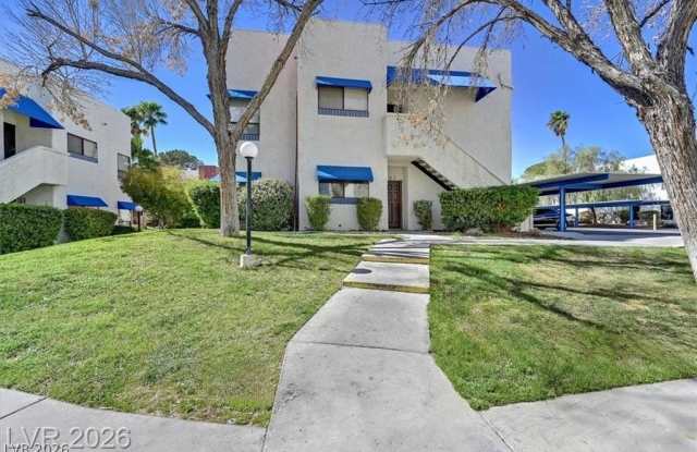 2625 Red Rock Street photos photos