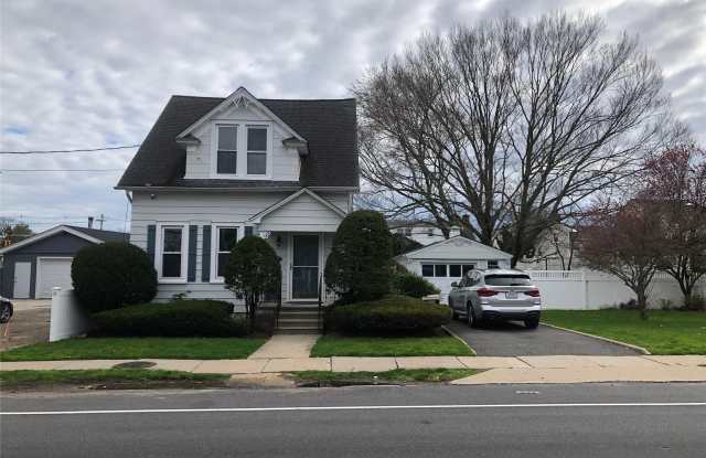 502 Lakeview Avenue photos photos
