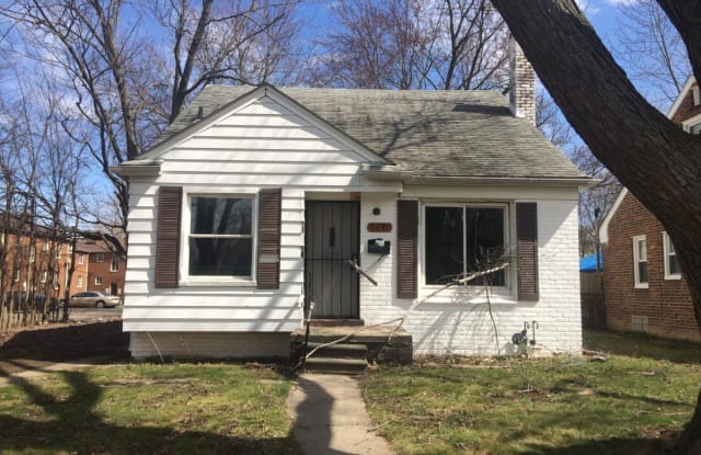 9390 Fielding St photos photos