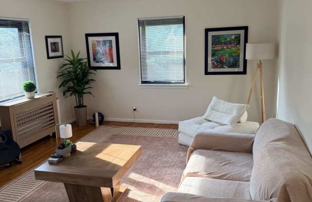 38 Sandra Cir Gallery 1