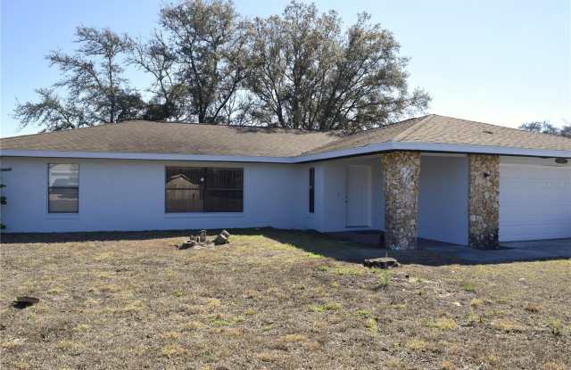 463 MARION OAKS DRIVE photos photos