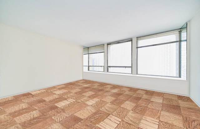 300 East 33rd Street Gallery 4
