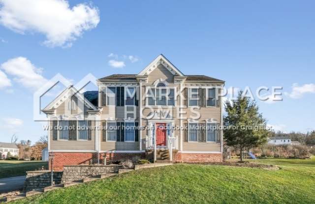 226 Morning Grove Ln photos photos