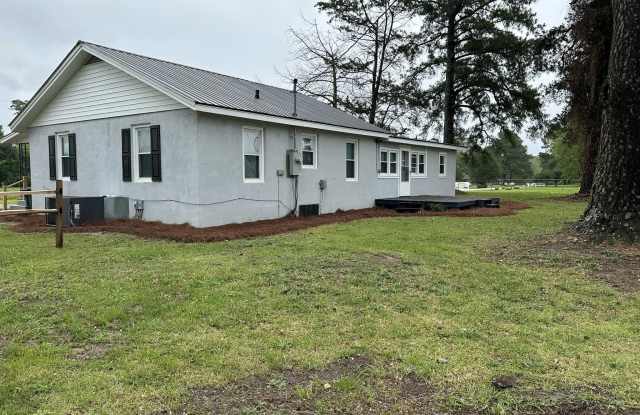 6401 Stantonsburg Road Gallery 4