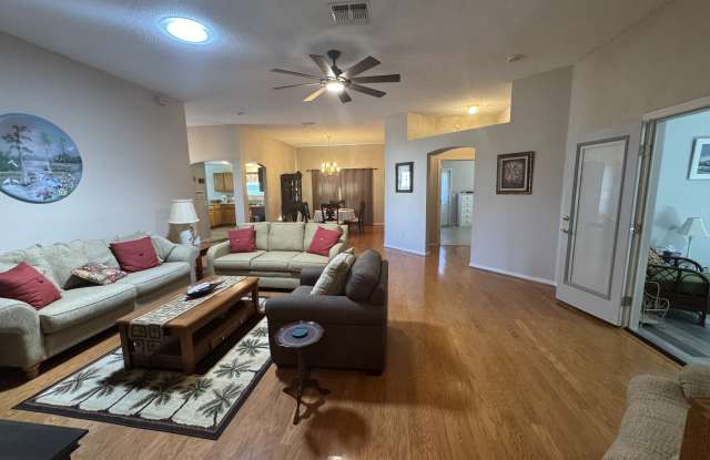 1508 Dolorosa Ct Gallery 3