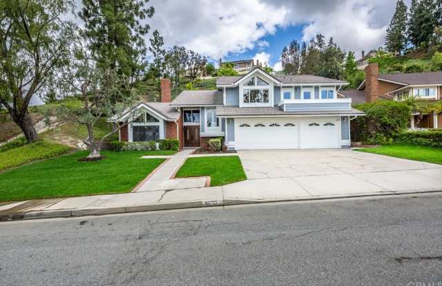 5770 E River Valley - 5770 East River Valley Trail, Anaheim, CA 92807
