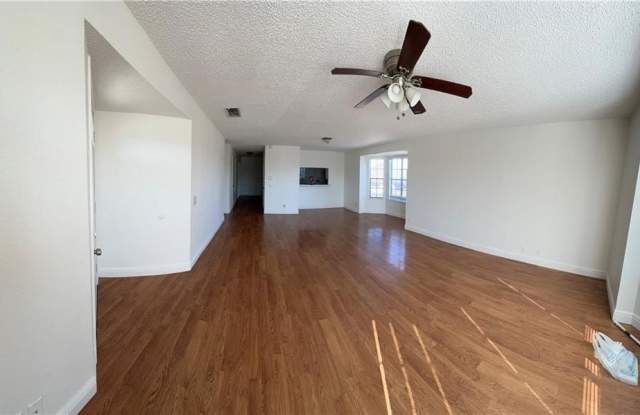 4445 Cedar Pass Drive Gallery 4