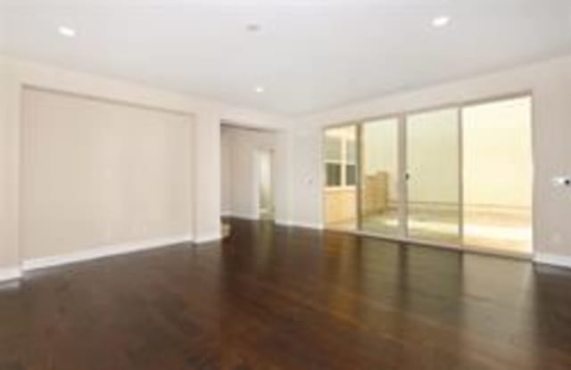6688 Dondero Trail Gallery 3