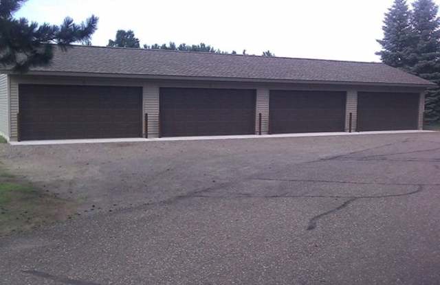 153423 Lodgepole Avenue Gallery 3