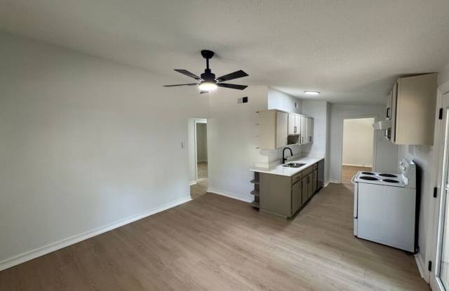8658 Bunker Hill Drive Gallery 3