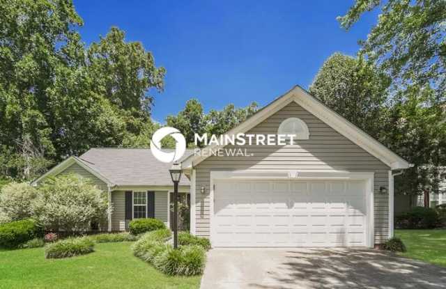 3640 Annandale Drive - 3640 Annandale Drive, Charlotte, NC 28269