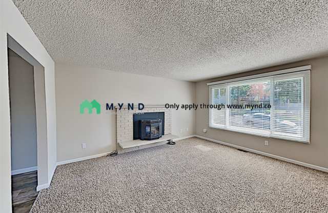 1648 S 255th Pl Apt 1 Gallery 2