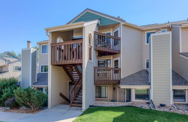 Bright 2Bd/2Ba Condo with Detached 1-Car Garage photos photos