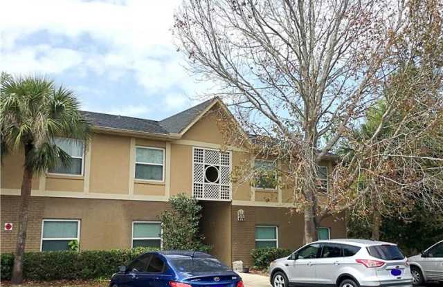 2425 BARLEY CLUB DR UNIT 8 photos photos