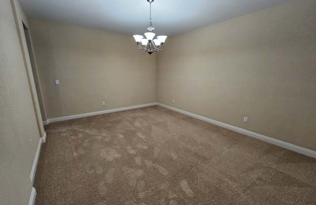 892 White Sparrow St photos photos
