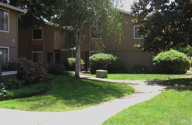Cedar Village photos photos