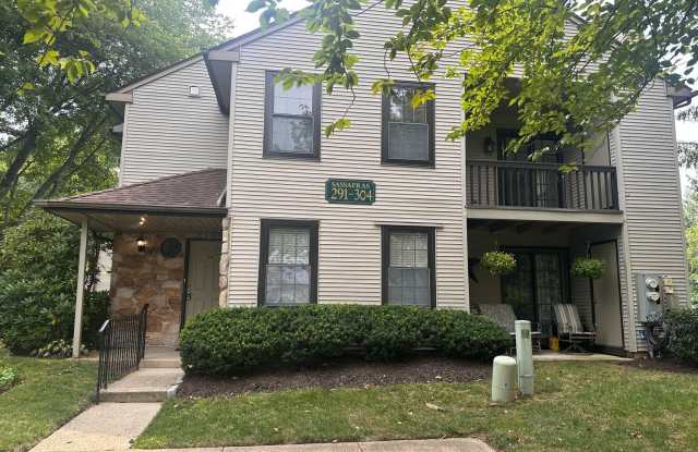 292 SASSAFRASS COURT photos photos