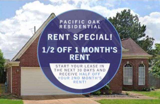 BELOW MARKET RENT! Gallery 2