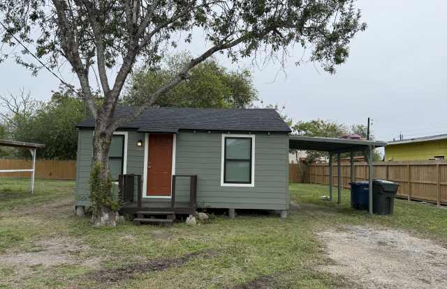 5442 Nelson Ln photos photos 5442 Nelson Ln photos photos