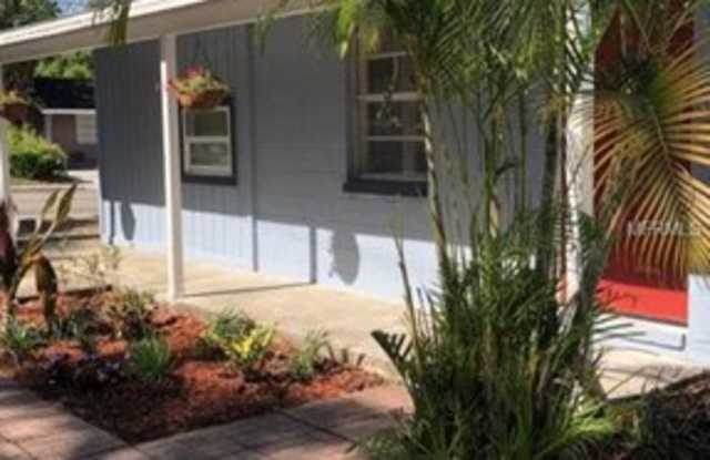 201 West Sligh Avenue Gallery 2