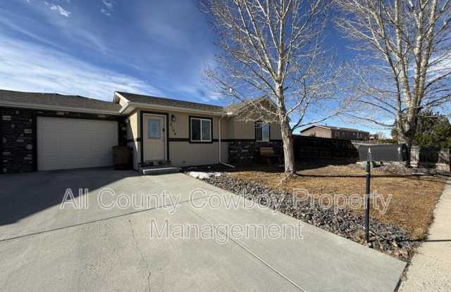 2154 Franklin St. photos photos