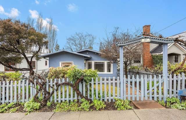 3901 Everett Ave - 3 bedroom | 2 bath | Single family home | Coming Soon photos photos