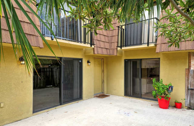2bd 2.5bath Condo in Middlebrook Pines Available Now! Gallery 3