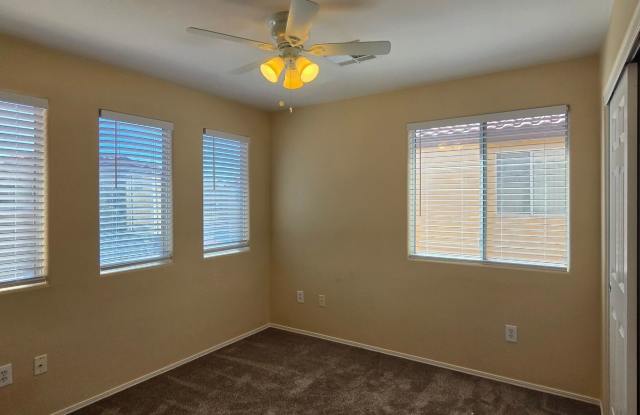 3 bedroom gem in the southwest valley Gallery 3