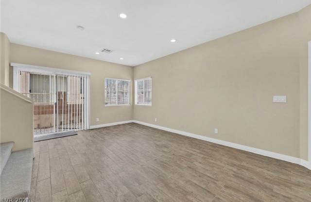 6355 Urban Creek Court Gallery 4