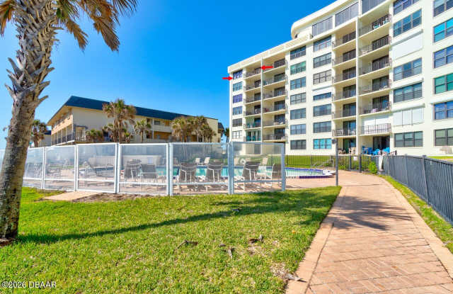 915 Ocean Shore Boulevard photos photos