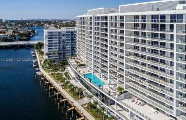 1180 N Federal Hwy photos photos