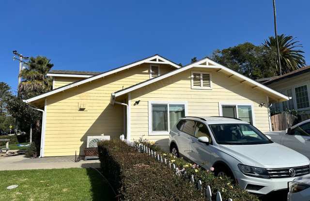 1810 Hope Street A photos photos