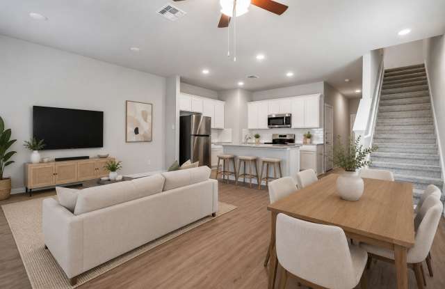 3932 ABBOTT PASS Gallery 3