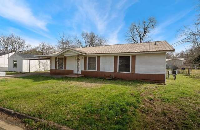 412 Anderson photos photos